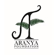 Aranya Logo