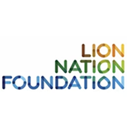 Lion Logo