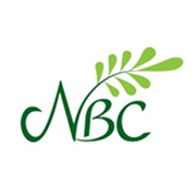 NBC Logo